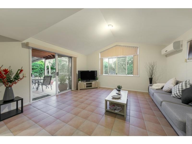 46 Tarrabool Street, Westlake QLD 4074