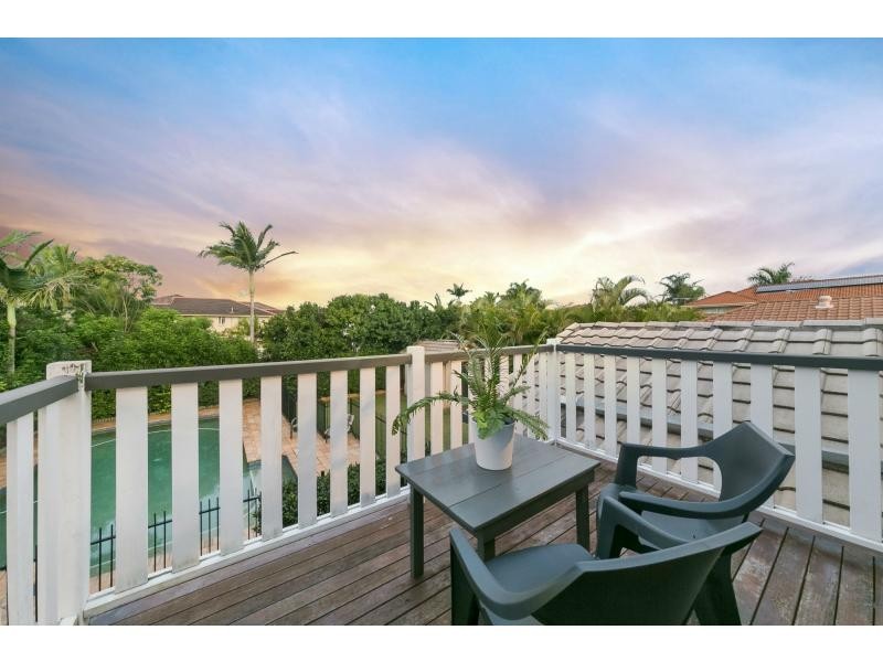 46 Tarrabool Street, Westlake QLD 4074