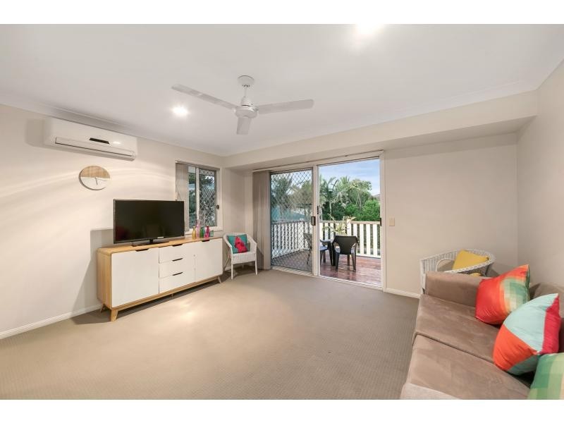 46 Tarrabool Street, Westlake QLD 4074