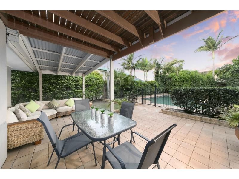 46 Tarrabool Street, Westlake QLD 4074