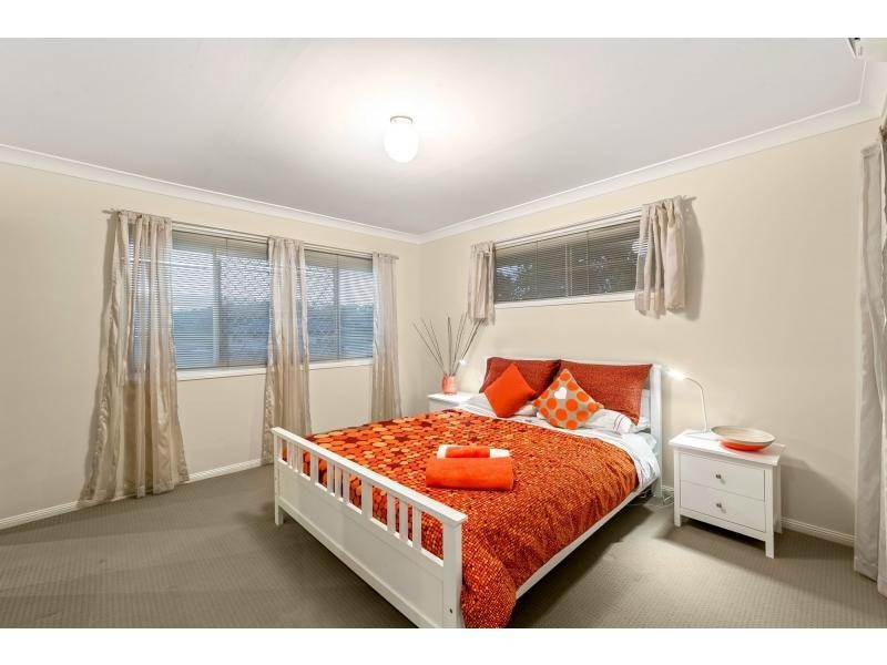 46 Tarrabool Street, Westlake QLD 4074