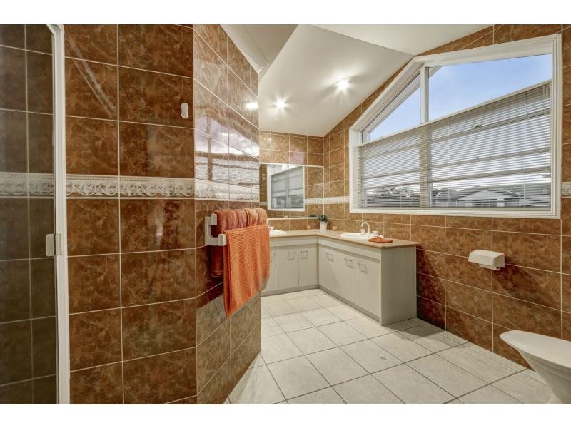 46 Tarrabool Street, Westlake QLD 4074