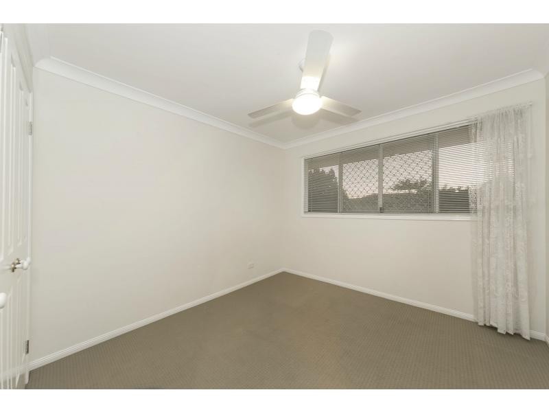 46 Tarrabool Street, Westlake QLD 4074