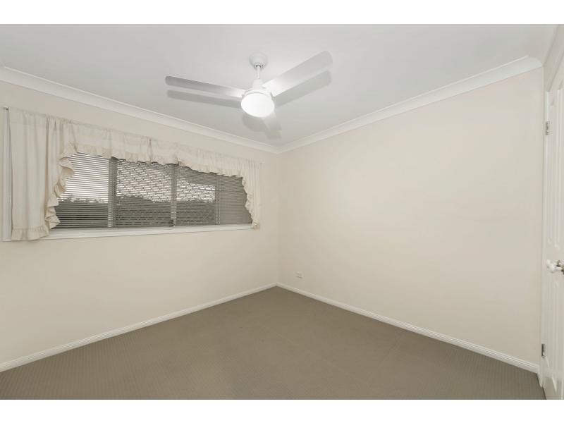 46 Tarrabool Street, Westlake QLD 4074