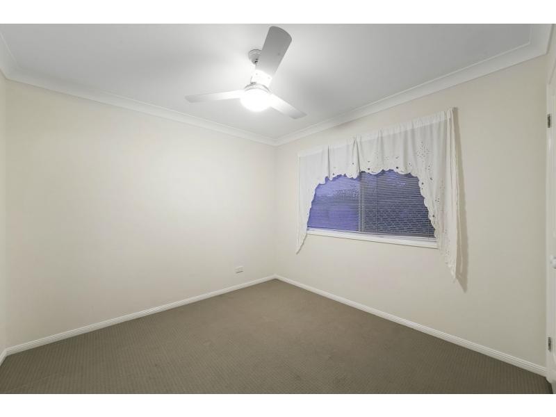 46 Tarrabool Street, Westlake QLD 4074