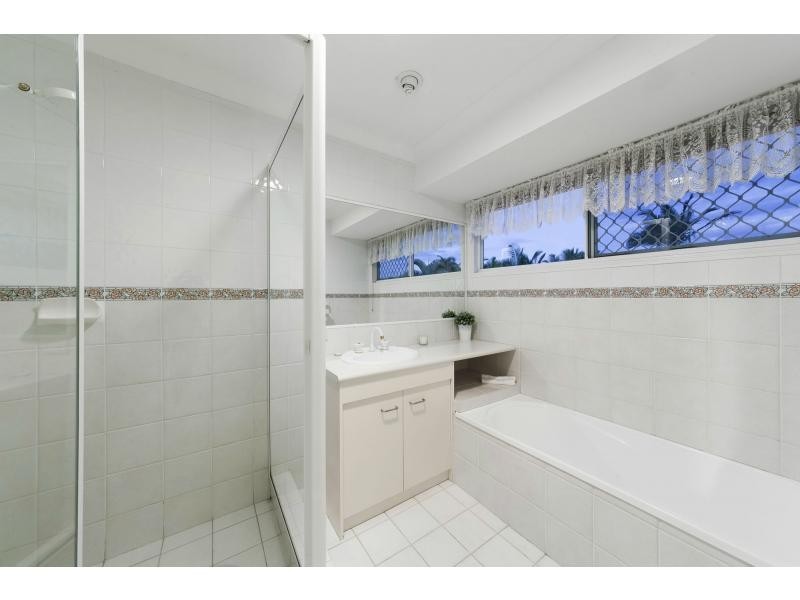 46 Tarrabool Street, Westlake QLD 4074