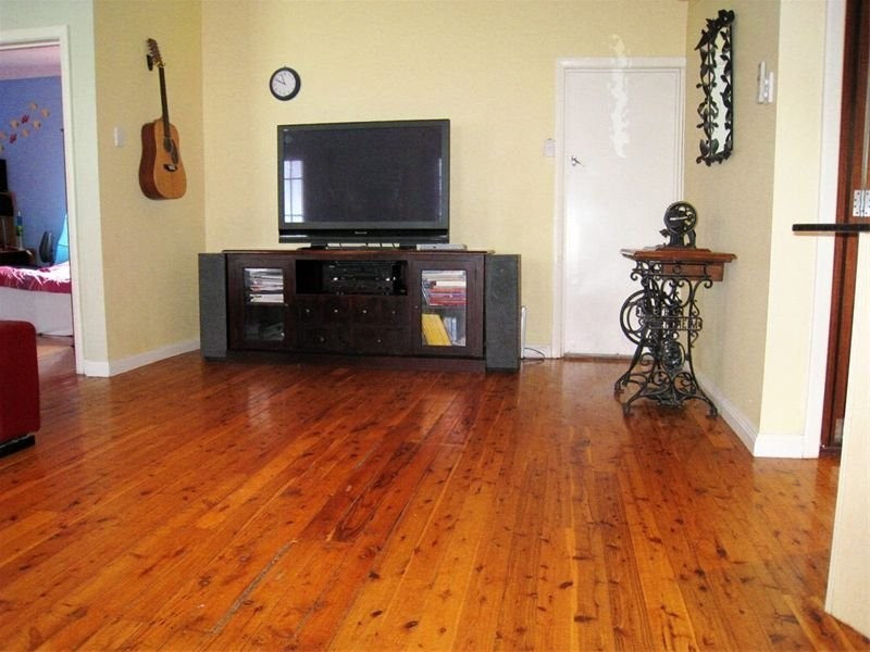 77 Sandon Street, Graceville QLD 4075