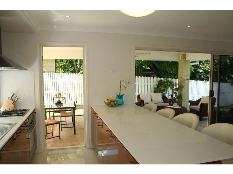 47 Grace Street, Corinda QLD 4075