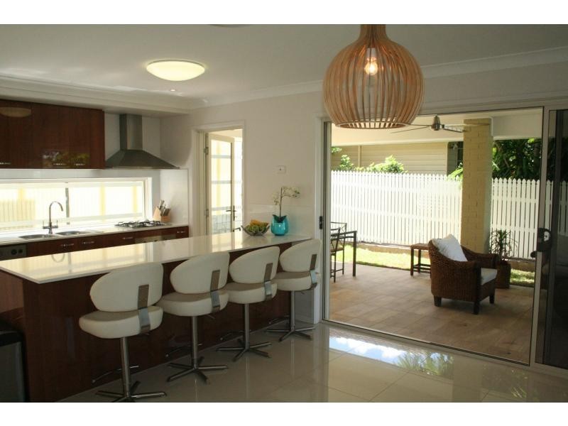 47 Grace Street, Corinda QLD 4075