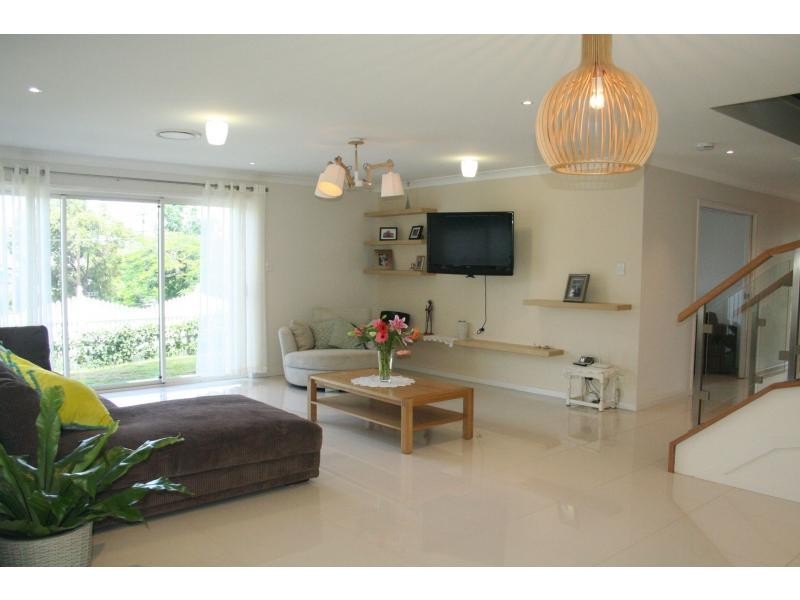 47 Grace Street, Corinda QLD 4075