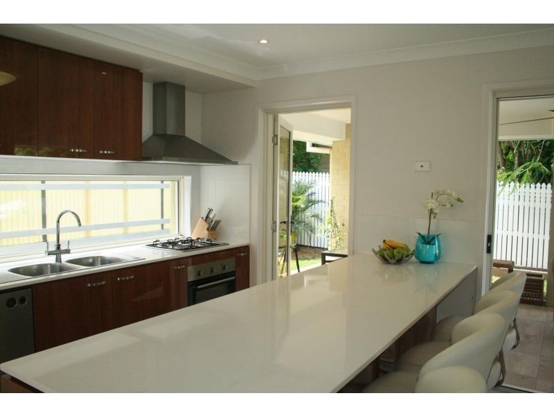 47 Grace Street, Corinda QLD 4075