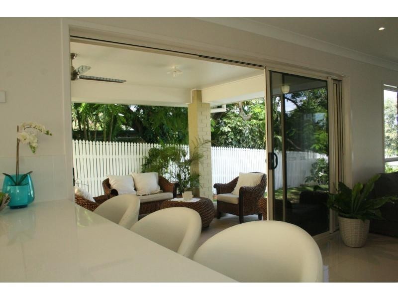 47 Grace Street, Corinda QLD 4075