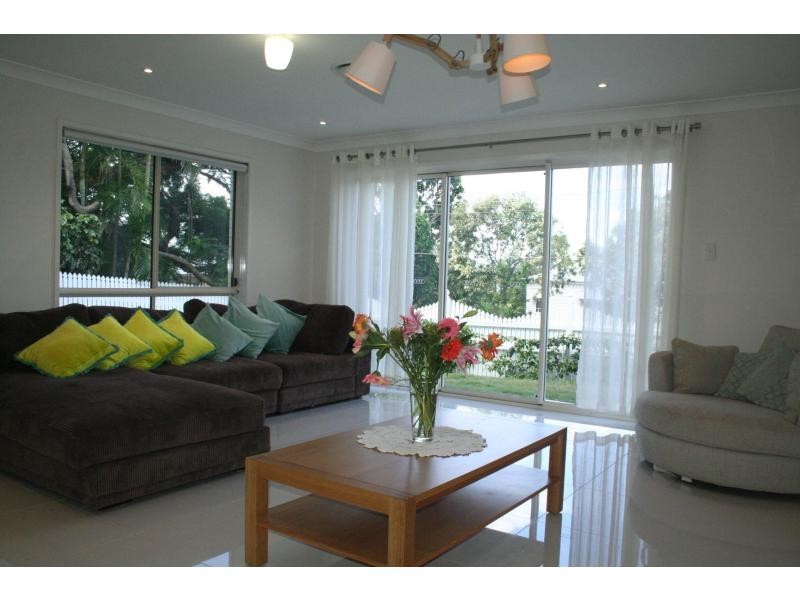 47 Grace Street, Corinda QLD 4075