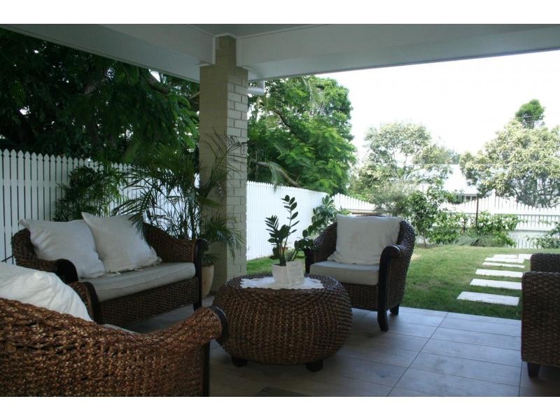 47 Grace Street, Corinda QLD 4075