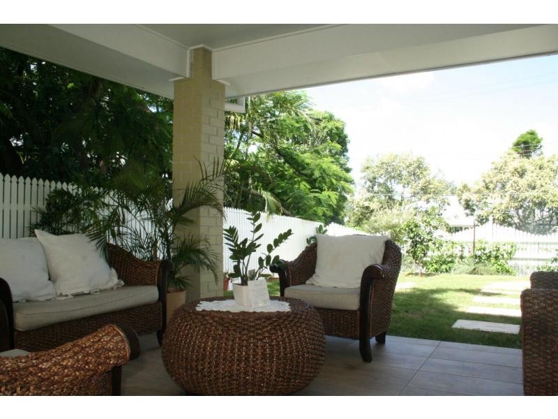 47 Grace Street, Corinda QLD 4075