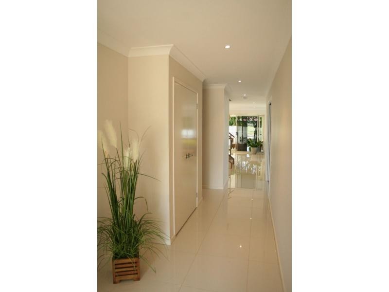 47 Grace Street, Corinda QLD 4075