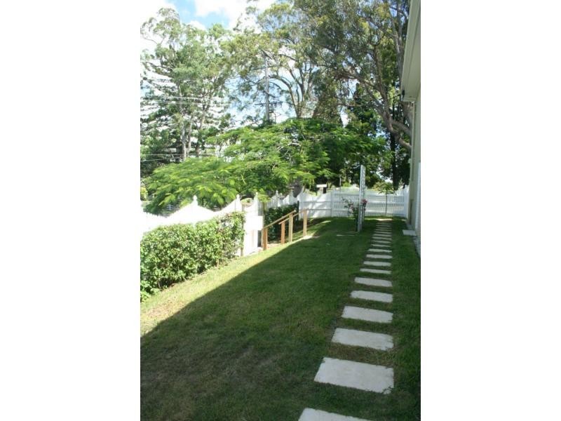 47 Grace Street, Corinda QLD 4075