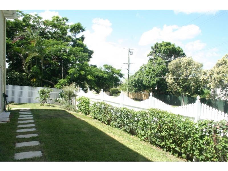 47 Grace Street, Corinda QLD 4075