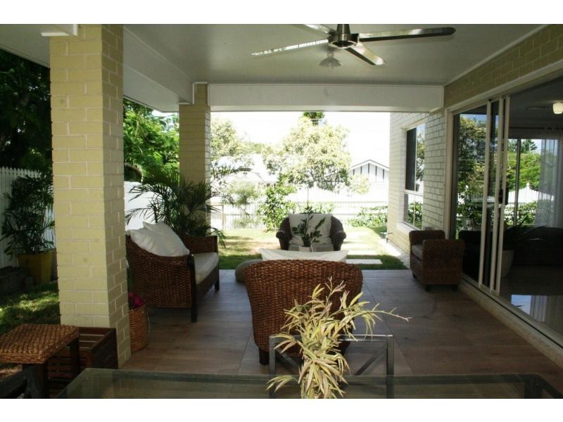 47 Grace Street, Corinda QLD 4075