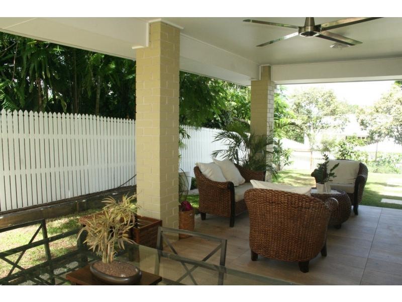 47 Grace Street, Corinda QLD 4075