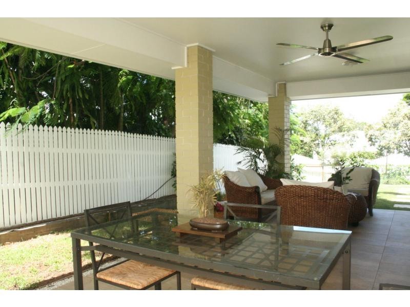 47 Grace Street, Corinda QLD 4075