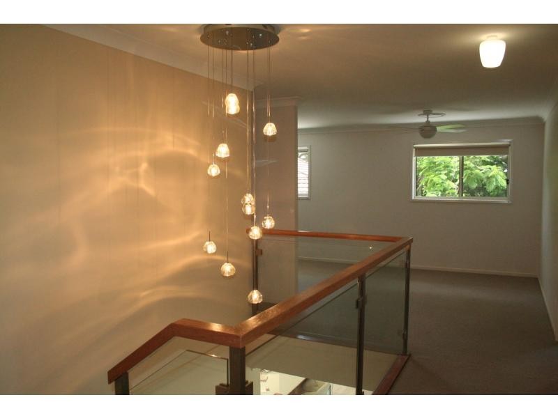 47 Grace Street, Corinda QLD 4075