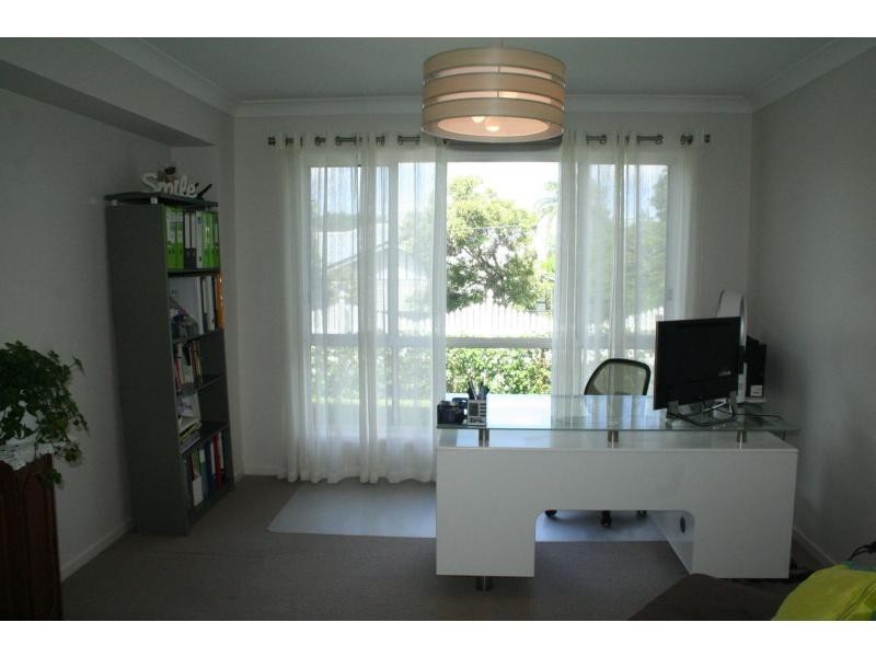 47 Grace Street, Corinda QLD 4075