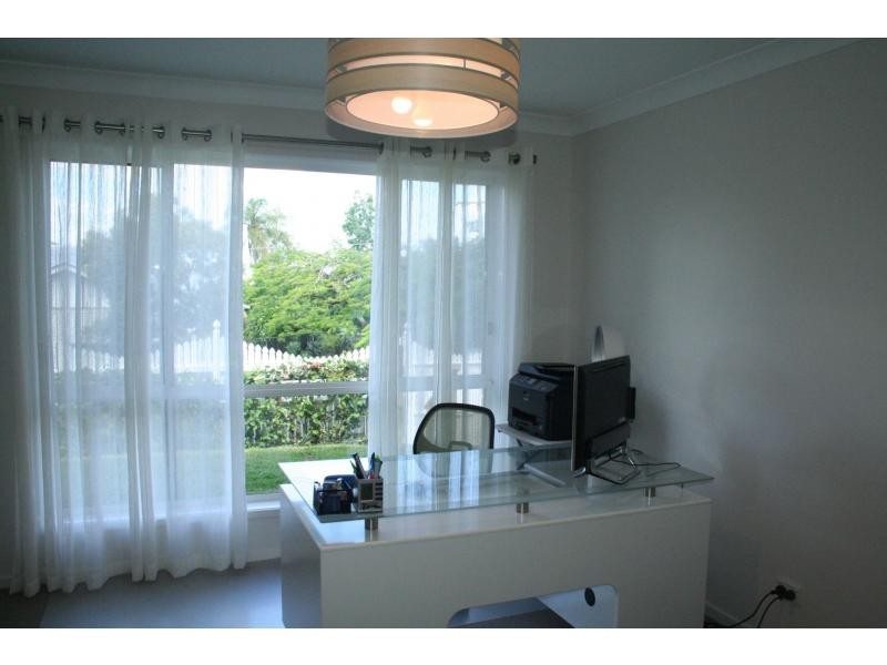 47 Grace Street, Corinda QLD 4075