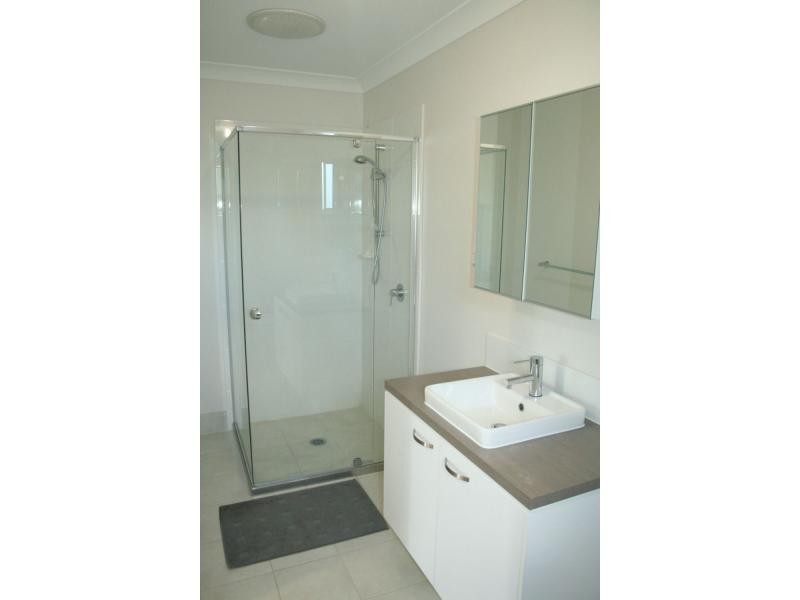 47 Grace Street, Corinda QLD 4075