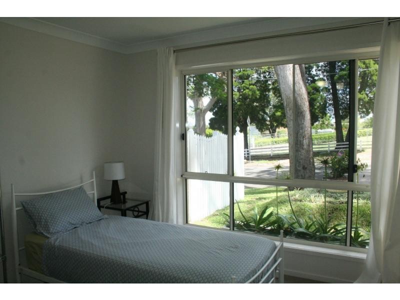 47 Grace Street, Corinda QLD 4075