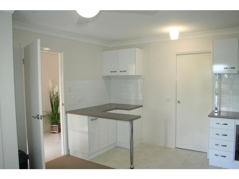 47 Grace Street, Corinda QLD 4075