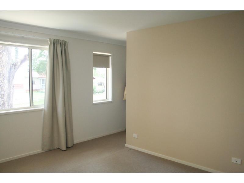 47 Grace Street, Corinda QLD 4075