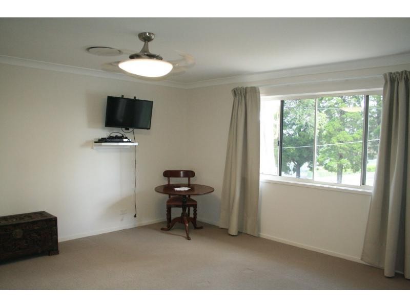 47 Grace Street, Corinda QLD 4075