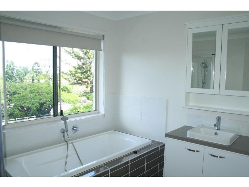 47 Grace Street, Corinda QLD 4075