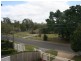 Sherwood QLD 4075