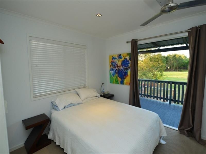 88 White Street, Graceville QLD 4075