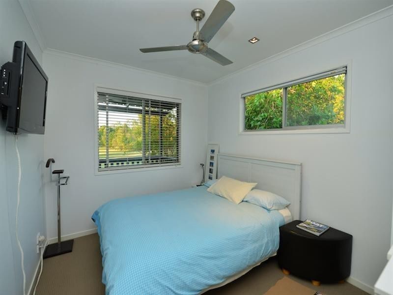 88 White Street, Graceville QLD 4075