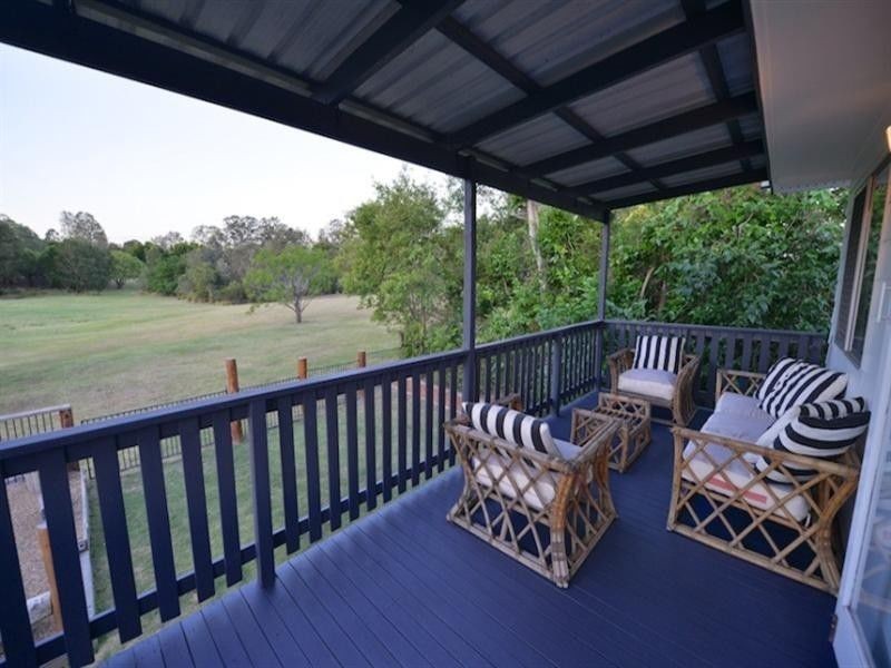 88 White Street, Graceville QLD 4075