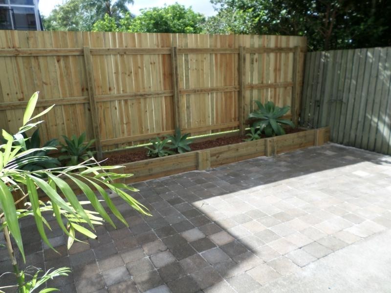 6/38 Gray Avenue, Corinda QLD 4075