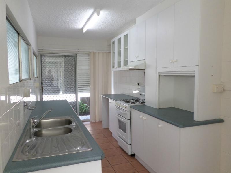 6/38 Gray Avenue, Corinda QLD 4075