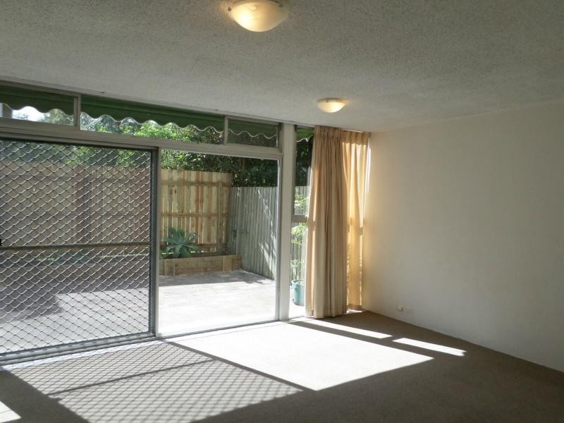 6/38 Gray Avenue, Corinda QLD 4075