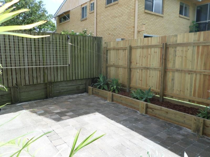 6/38 Gray Avenue, Corinda QLD 4075