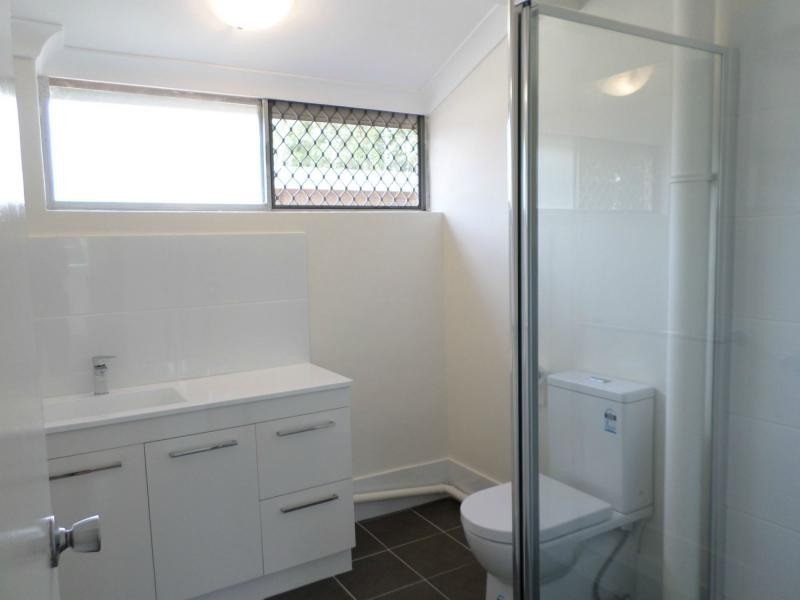 6/38 Gray Avenue, Corinda QLD 4075