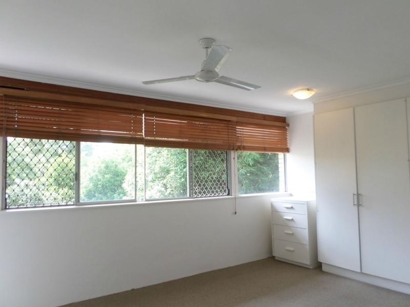 6/38 Gray Avenue, Corinda QLD 4075