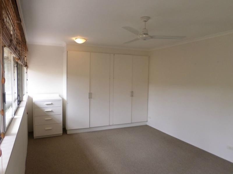 6/38 Gray Avenue, Corinda QLD 4075