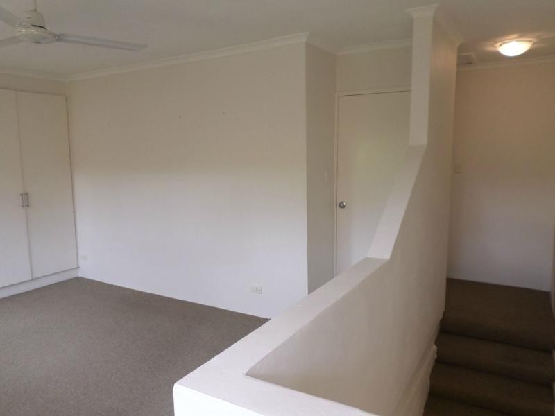 6/38 Gray Avenue, Corinda QLD 4075