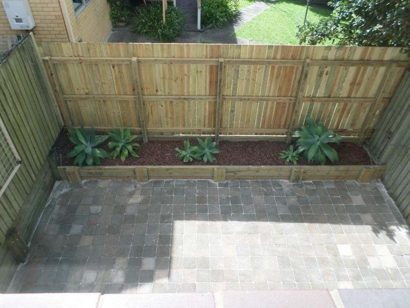 6/38 Gray Avenue, Corinda QLD 4075