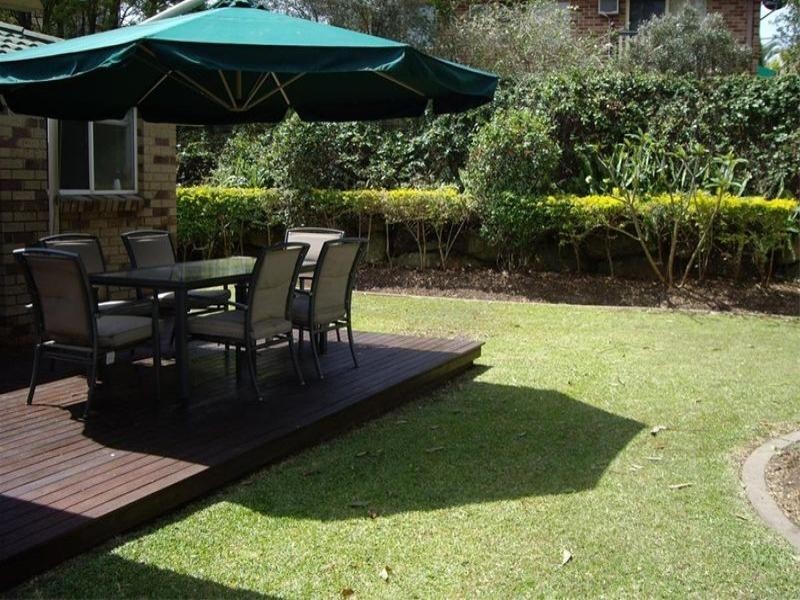 Seventeen Mile Rocks QLD 4073