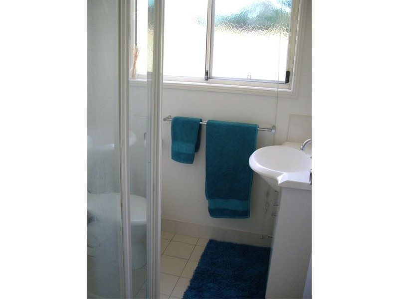 Seventeen Mile Rocks QLD 4073