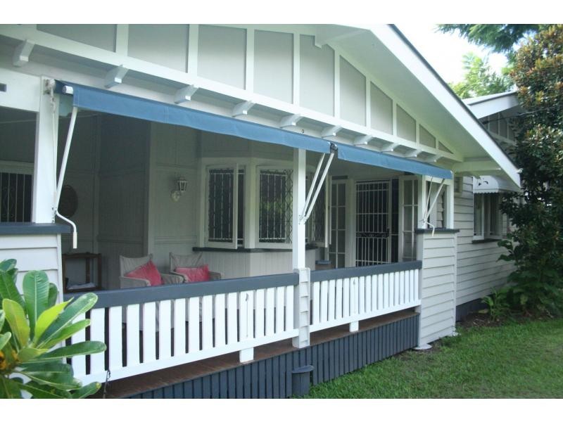 32 Hazelmere Parade, Sherwood QLD 4075